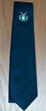 Krawatte Preis: 15,00 €